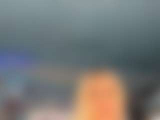 adrianna777's Live Sex Cam Show