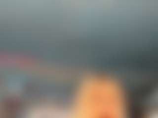 adrianna777's Live Sex Cam Show