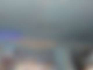adrianna777's Live Sex Cam Show
