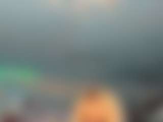 adrianna777's Live Sex Cam Show