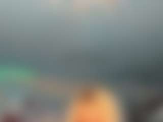 adrianna777s Live-Sex-Cam-Show
