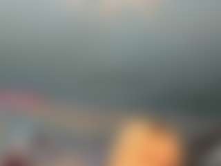 adrianna777s Live-Sex-Cam-Show