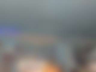 adrianna777's Live Sex Cam Show