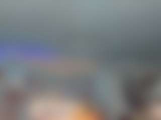 adrianna777's Live Sex Cam Show