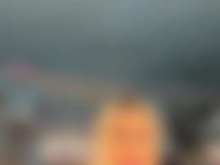 adrianna777's Live Sex Cam Show