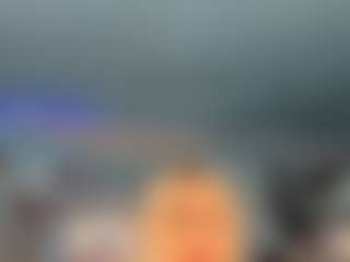 adrianna777's Live Sex Cam Show