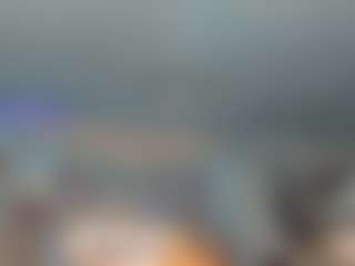 adrianna777's Live Sex Cam Show