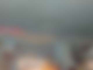 adrianna777's Live Sex Cam Show