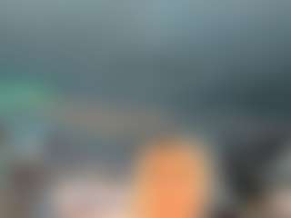 adrianna777's Live Sex Cam Show