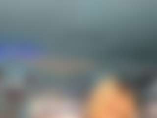 adrianna777's Live Sex Cam Show