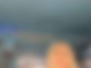adrianna777's Live Sex Cam Show