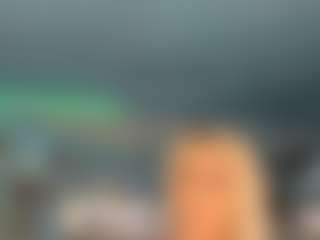 adrianna777's Live Sex Cam Show