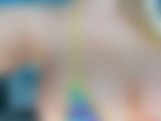 adrianna777's Live Sex Cam Show