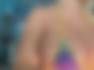 adrianna777's Live Sex Cam Show