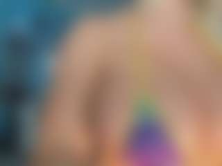 adrianna777's Live Sex Cam Show