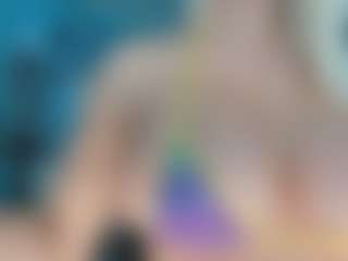 adrianna777's Live Sex Cam Show
