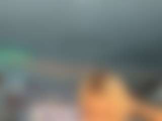 adrianna777's Live Sex Cam Show