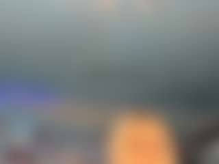 adrianna777's Live Sex Cam Show