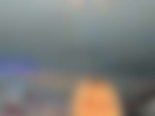 adrianna777's Live Sex Cam Show