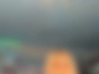 adrianna777's Live Sex Cam Show