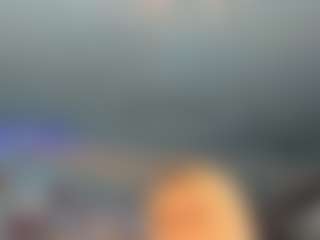 adrianna777's Live Sex Cam Show