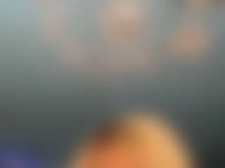 adrianna777's Live Sex Cam Show