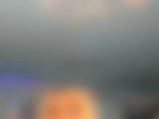 Show di cam dal vivo di adrianna777
