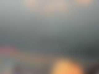 adrianna777s Live-Sex-Cam-Show