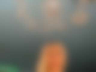 adrianna777's Live Sex Cam Show
