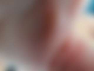 adrianna777's Live Sex Cam Show