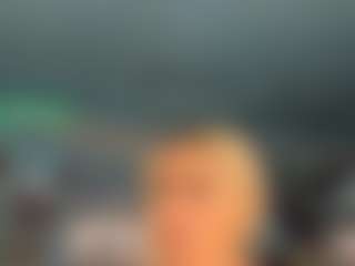 adrianna777's Live Sex Cam Show