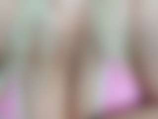 adrianna777's Live Sex Cam Show