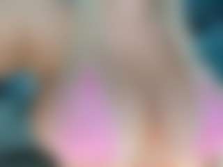 adrianna777's Live Sex Cam Show