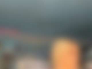 adrianna777's Live Sex Cam Show