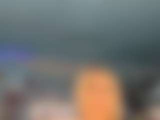 adrianna777's Live Sex Cam Show