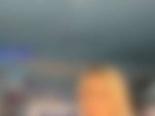 adrianna777's Live Sex Cam Show