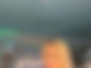 Seks show na żywo z adrianna777