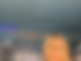 adrianna777's Live Sex Cam Show