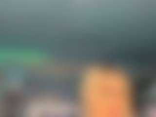 adrianna777's Live Sex Cam Show