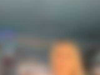 adrianna777's Live Sex Cam Show