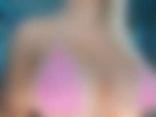 Seks show na żywo z adrianna777