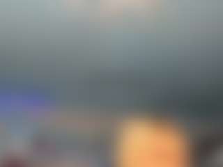 Show Live Sex Cam adrianna777