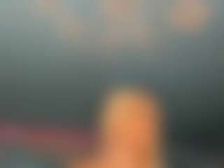 adrianna777's Live Sex Cam Show