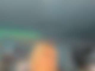 adrianna777's Live Sex Cam Show