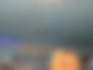 adrianna777's Live Sex Cam Show