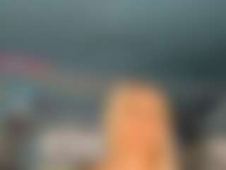 adrianna777's Live Sex Cam Show