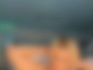adrianna777's Live Sex Cam Show