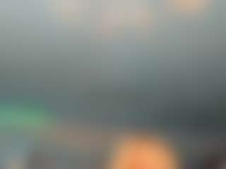 Show Live Sex Cam adrianna777