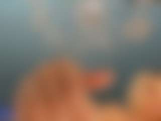 adrianna777's Live Sex Cam Show