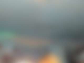 adrianna777's Live Sex Cam Show